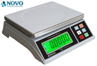 Customized Electric Weight Machine Household 30KG Counting Function