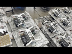 4v リチャージ可能なバッテリーと範囲を備えた体秤用の30kgデジタル秤