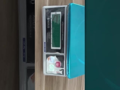 高安定性電子重量機 ショップのカスタマイズされた負荷