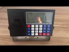 家庭用電子プラットフォームスケール,ポータブルカウント・スケール プラットフォーム パン