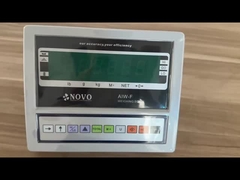 計量計 重量計 高低機能