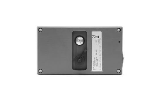 USB版IP65デジタル スケールの表示器868Mhzは無線の変復調装置を統合した